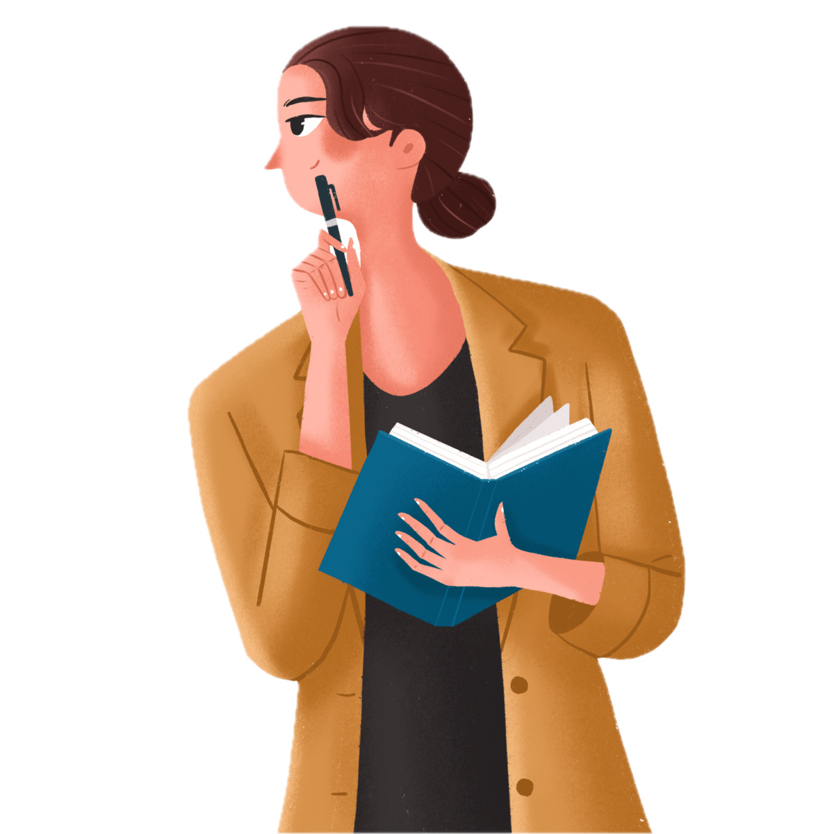 Global translation platform